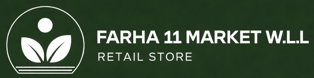 Farha 11 Market